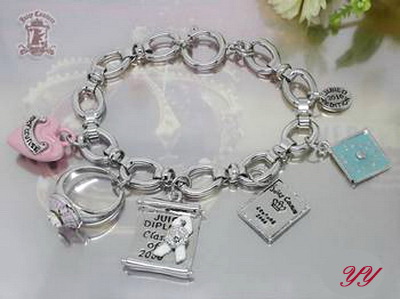 Bracciale Juicy Modello 208